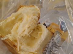 -85度C(上海兰溪二店)