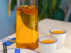 -兰湘子·湘菜小炒(长安万科广场店)