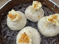 -刘长兴(逸仙桥店)