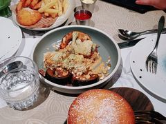 -杂咖zacup(领展中心城店)
