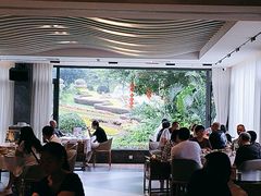 -沙河粉村·国家非遗传承(云台店)