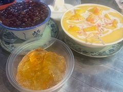 -荔芳传统糖水铺