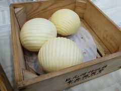 -巨元河鲜酒楼·清远特色菜名店(英德店)