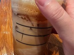 -星巴克(桂林国贸益华城店)