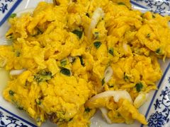 -观桥阁(锦溪店)