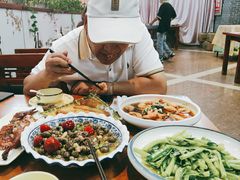 -西新饭店(城中店)