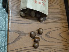 -秋栗香(地安门店)