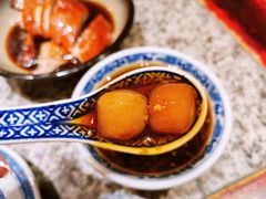 -南京大牌档(香港广场店)