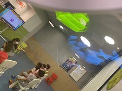 -金宝贝(中环百联中心)