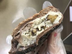 福栗包-奈雪的茶(杭州万象城PRO店)