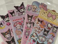 -么么爪运气补给站(武商城市奥莱店)