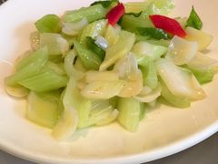 -黄弟大排档·湖南菜·小龙虾·小海鲜(凯旋北路店)