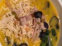 -苏乡兰亭·新派淮扬菜(吾悦广场店)