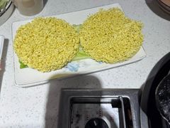 -贵府酸汤牛肉火锅·贵州老字号(飞山街店)