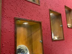-食欲老院子荆芥疙瘩汤(经五路店)