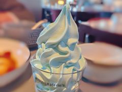 -董小味儿(奥特莱斯店)