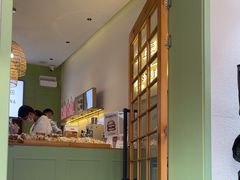 -野上麦田(中贸广场店)