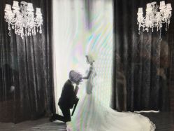 点击看大图 -蔚蓝映像STUDIO婚纱摄影(南稍门店)