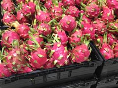 -AEON永旺(东方宝泰店)