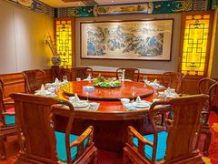 -科力淮扬村(广安门店)