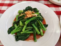 -西贝(吴江路湟普汇店)