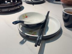 -秋色客家菜(南山店)