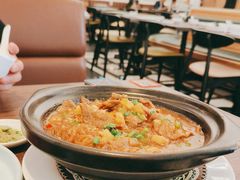 -新旺茶餐厅(鑫耀·光环live店)