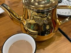 -巴依老爷新疆美食(望京小街店)