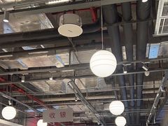 -馬伍旺川菜(金象城店)