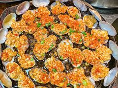 -靓靓蒸虾·头牌蒸虾(南山桂庙店)