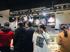 -小山城麻辣香锅(新邻生活广场店)