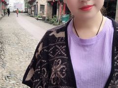 -泰宁旅游风景名胜区