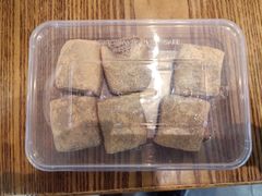 -尹三豆汁(前门旗舰店)
