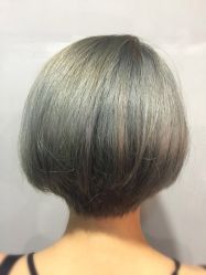 -史云逊养发护发