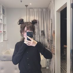 -意念造型