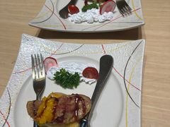 -秋荀日本料理(昆明同德广场店)