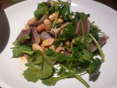 -胖哥俩肉蟹煲(杭州下沙学林街店)