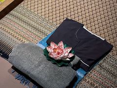 -莲泰式·中式·沐足·精油SPA采耳(天河店)