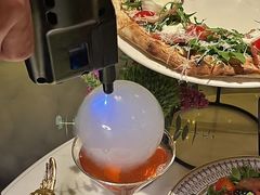 -IL TEATRO 精品意大利餐厅