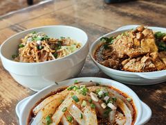 -牛王庙(龙华花园店)