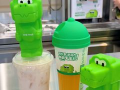 -永旺梦乐城(金银潭店)