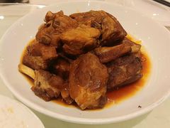 -新洪记·丽久饭店(铁西店)