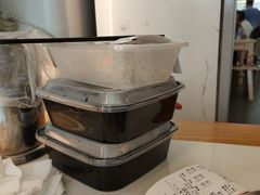 -217笋干馄饨