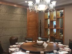 包厢-喜来顺(悦合店)