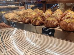 -FANEN法念·烘焙·甜点(万象城店)
