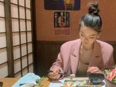 -南风(淮海街店)