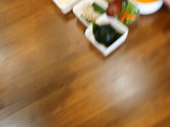 -李东农庄(中南百草园地标店)
