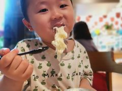 -Mnemosyne尼莫西妮(香港城店)