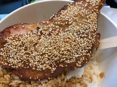 -肯德基(绍兴胜利店)