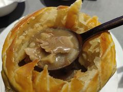 -阿五黄河大鲤鱼(陇海西路店)